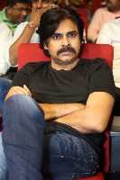 Pawan Kalyan Gallery